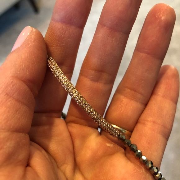 Stella and Dot Tribute bracelet - Picture 6 of 7